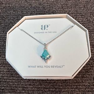 Bomb Party OG Necklace